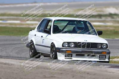 media/Mar-29-2025-Speed Ventures (Sat) [[9900210f0d]]/Green/Session 3 (Sunset)/